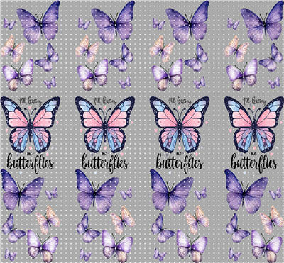 Bookmark sticker-S 382